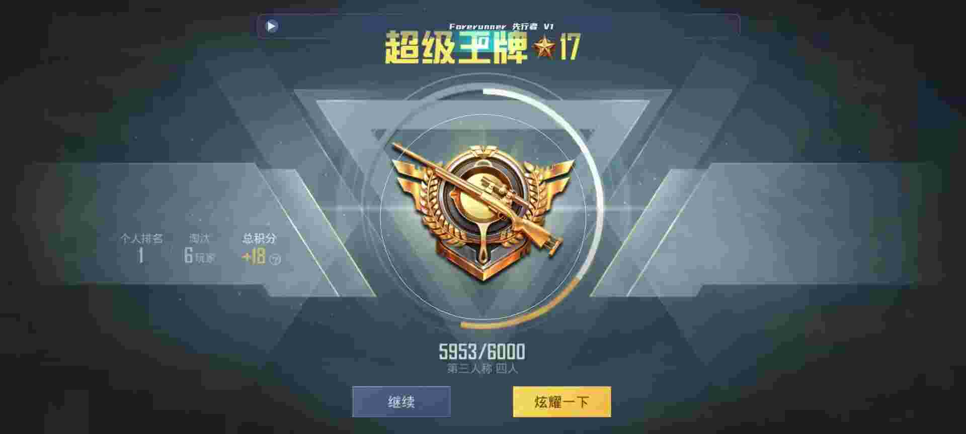 和平精英鸡腿辅助自瞄 - ��ƽ��Ӣ�ž�������Ҹ���ô��辅助预览图